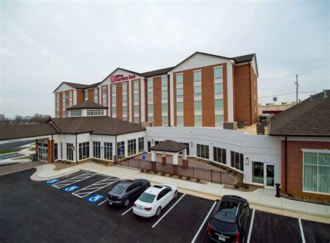 martinsburg wv hotels  Start every stay right by swiftly checking guests in and out – take IDs, hand out room keys, and control and release safety deposit boxes